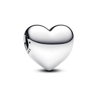 Charm Pandora Donna in Argento 793440C00 - 793440C00